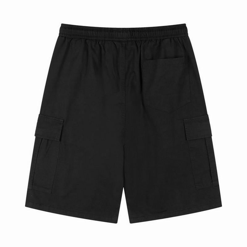 AF Men's Shorts 149